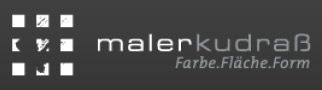 Maler Kudraß GmbH & Co. KG